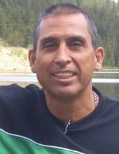 Obituary information for Arthur Wayne Goodman