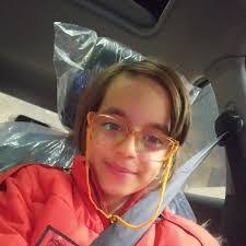 Farshid Hashemi's Instagram, Twitter & Facebook