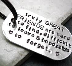 Image result for friendship