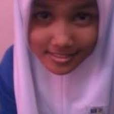 amir daniel (@AmirAmirdaniel)