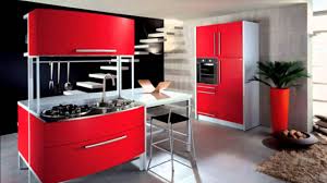 Keramik mampu menciptakan kesan bersih dan mewah. Model Rumah Warna Merah Model Rumah Terbaru Model Rumah Terbaru