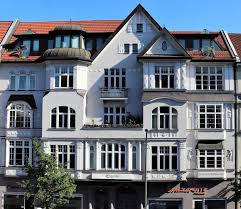 Provisionsfreie wohnung in friedrichshain finden? 6 Zimmer Wohnung Zum Verkauf Schlossstr 68 12165 Berlin Mapio Net