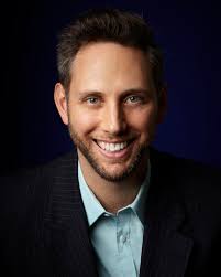 Music Instructors</p> — The Rye Arts Center