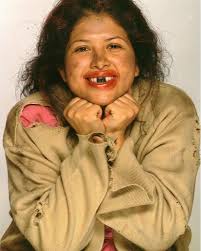 THE CHICANO SQUAD will be airing