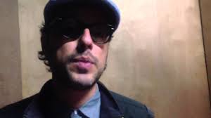 Jumbo prepara nuevo disco