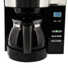 Maybe you would like to learn more about one of these? Best Bean To Cup Coffee Machine 2021 Uk Coffee Perfectionist
