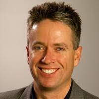 Kevin Orth's Instagram, Twitter & Facebook