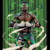 Israel adesanya and coach eugene bareman are employing a specific method in their approach to ufc middleweight champion israel adesanya used his platform to give some shine to a fan who. Https Encrypted Tbn0 Gstatic Com Images Q Tbn And9gcrdmf2u Mnb Rhnscqdl8ola9qrygornans99wb U7vkby5ppvu Usqp Cau
