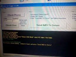We provide you with the unlock code to permanently unlock your nokia 3711. Unlock Nokia Sl3 By Usb Step 1 By Sim Unlock Net Youtube