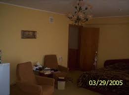 Maybe you would like to learn more about one of these? Luhansk Hotel Reviews Ukraine Tripadvisor