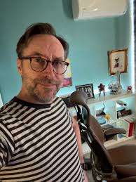 Do you have professional writing experience? Watch my conversation with Matt  Ferrell