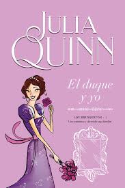 Anthony, benedict, colin, daphne, eloise. La Saga De Los Bridgerton De Julia Quinn Se Publica Completa En Espanol Diario Vivo