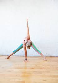 Pin On Yoga Pilates