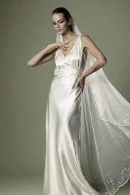 Check spelling or type a new query. Abiti Da Sposa Anni 30 Stile Retro Con Gran Classe Foto Nanopress Donna