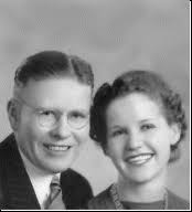 Lois Britton Obituary (2003)