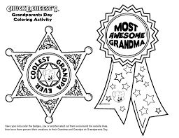 Grandparents Day Coloring Pages Best Coloring Pages For Kids Happy Grandparents Day Grandparents Day Cards Grandparents Day Crafts