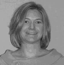 2013 Annual Meeting Program