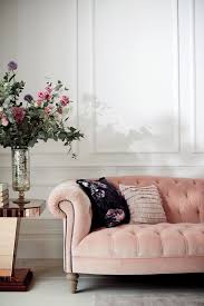 Target Home Decor 7 New Traditional Living Room Decor Ideas For An Elegant Home 2019 In 2020 Living Room Decor Traditional Pink Living Room Luxury Home Decor