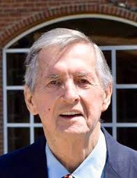 Obituary information for Vincent P. Dolan