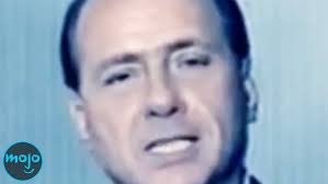 Ginga Ichi Mibun Chigai na Kataomoi [Italian Version] Sailor Moon Sailor  Stars