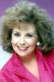 Nancy Hollis Obituary