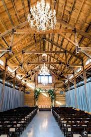Rustic Wedding Venue Idea Austin Texas Wedding Venue The Addison Grove Rustic Wedding Venues Texas Hill Country Wedding Venues Rustic Wedding Venues Texas