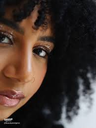 Applying 2” edge banding