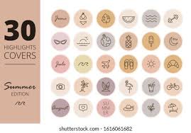 Check spelling or type a new query. Instagram Icons Free Vector Download Png Svg Gif