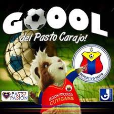 Grab the latest deportivo pasto dls kits 2021. 19 Ideas De Deportivo Pasto Deportes Futbol Colombiano Escudo Deportivo