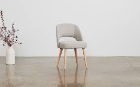 Browse freedom's versatile range to find the perfect dining table for your family's favourite new gathering space. The Koala Curved Dining Chair Free Express Delivery Tool Free Assembly Koala Koala