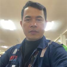 How Singapore Resid Upgrade Project is progressing