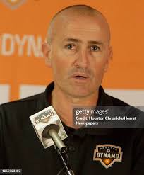 170 Geoff Freeman Photos & High Res Pictures