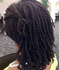 How To Make Small Two Strand Twists Natural Hair Styles Natural Hair Styles Easy Hair Styles