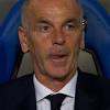 Stefano pioli will have to do without the services of theo hernandez and ismael bennacer. 1
