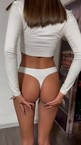 evienelsson Porn Pictures and evienelsson XXX Videos - Reddit NSFW