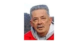 Frederick Beers Obituary (2021)