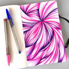 Pin On Art
