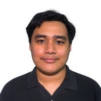 40+ "Marc Agustín" profiles