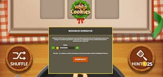 Word Cookies How You Can Get Free Gold Ios Android Word Cookies Hack And Cheats Word Cookies Hack 2020 Updated Word Cookies Hack Word Cookies Hack Tool Word I 2020