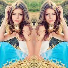 Collage maker turns photos into photo collage with layouts, . Mirror Photo Editor Collage Hd Apk 3 0 Download For Android Download Mirror Photo Editor Collage Hd Apk Latest Version Apkfab Com