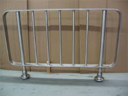 By stuckupvacant » mon nov 23, 2009 12:45 pm. Removable Rails Plaza Handrails Removable Handrails