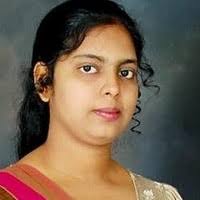 30+ "Dr. Gifty" profiles