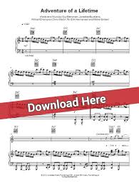 Blog Archives Music Notes World