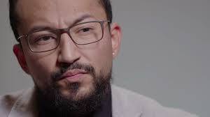 Healthcare workers exhausted but still fighting to treat patients