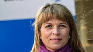 Entreprenören Shervin Razani är Årets Mångfaldschef 2020