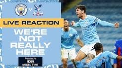 The home of manchester city on bbc sport online. Tatfu25aoz2lem