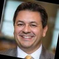 Joseph Edelstein Email & Phone Number