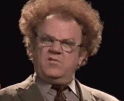 master machinist struggles with cnc setup