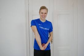 Die besten übungen gegen einen tennisarm. Tennisarm Ubungen Die Besten Massage Und Dehnubungen Golferarm Tennis Arm Tennisarm Ubungen Tennisarm