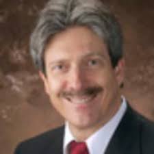 Dr. Michael Bennett, MD